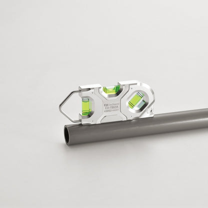 エビス トビレベル･ゼロ ラムダ ED-TBZΛ