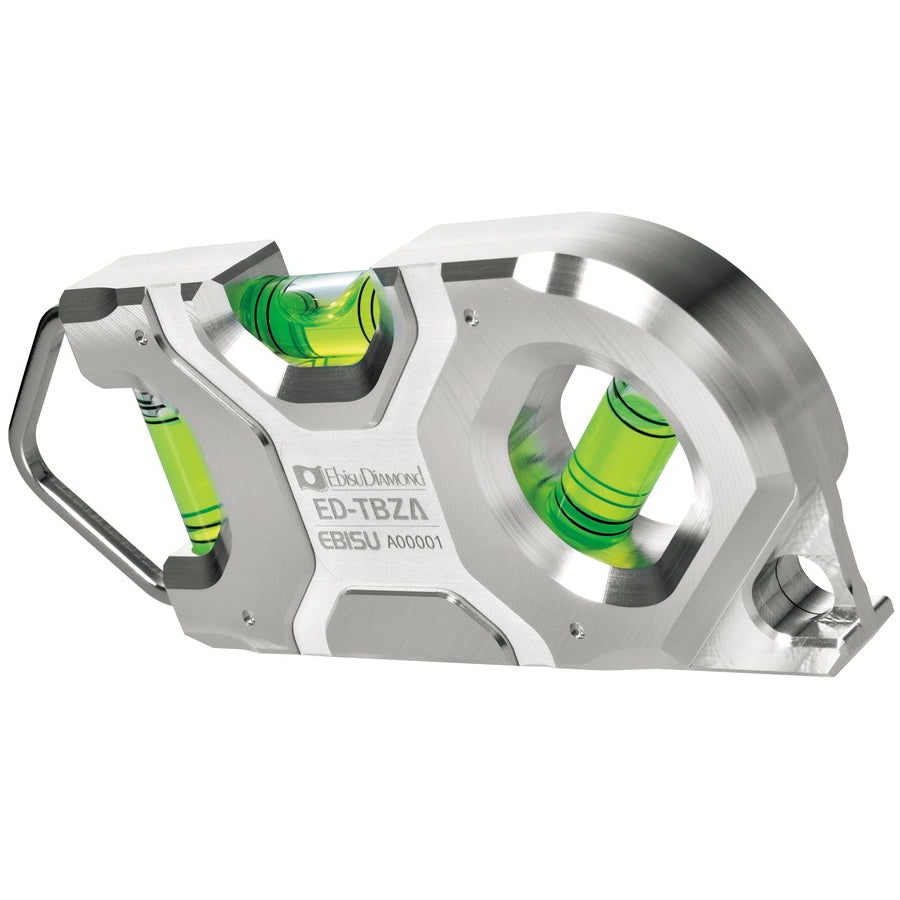 エビス トビレベル･ゼロ ラムダ ED-TBZΛ