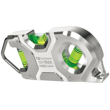 エビス トビレベル･ゼロ ラムダ ED-TBZΛ