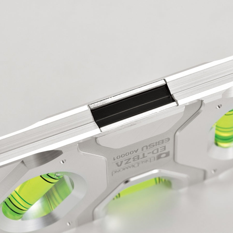 エビス トビレベル･ゼロ ラムダ ED-TBZΛ