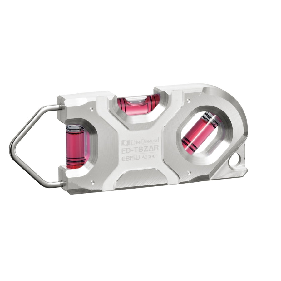 エビス トビレベル･ゼロ ラムダ ED-TBZΛ