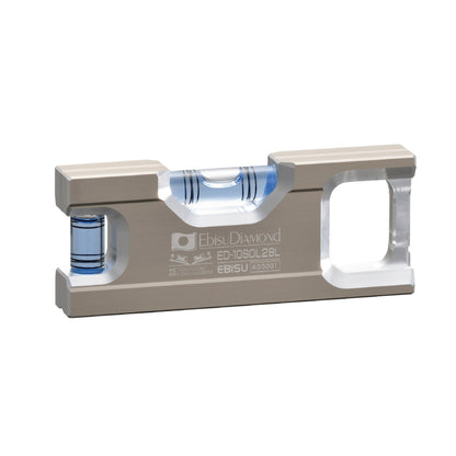 エビス ソリッドレベル２ ED-SOL2