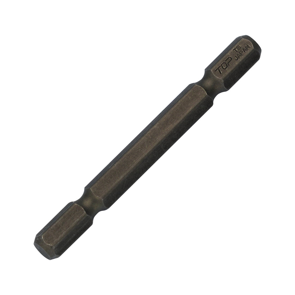 トップ工業 替軸ソケット用強替シャンク ESK-TS