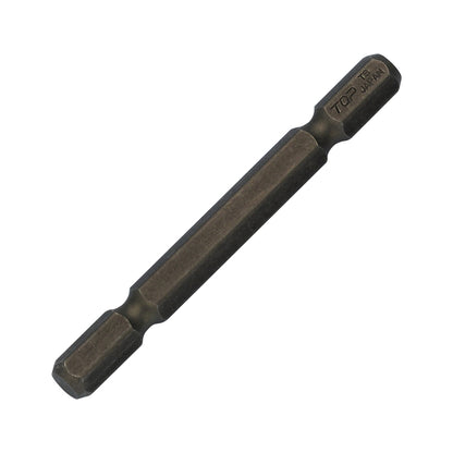 トップ工業 替軸ソケット用強替シャンク ESK-TS