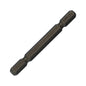 トップ工業 替軸ソケット用強替シャンク ESK-TS