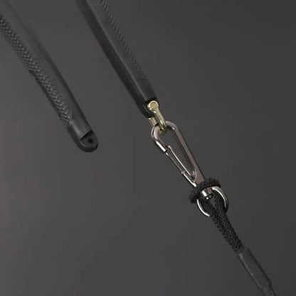 フジ矢 黒金 セーフティーコード FSC