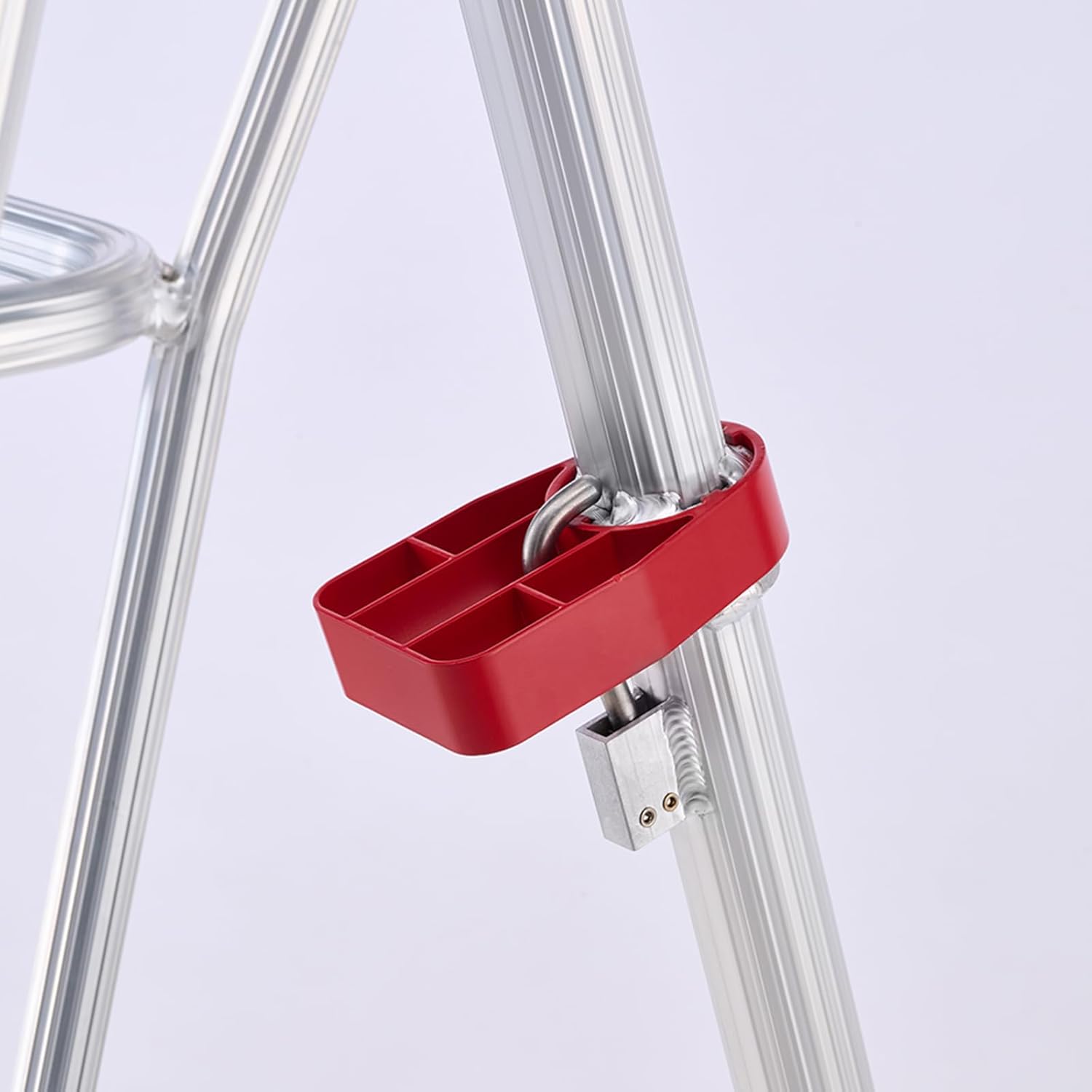 長谷川工業 グリーンステップ 物置台付三脚 GSD – MULHANDZ - マルハンズ -