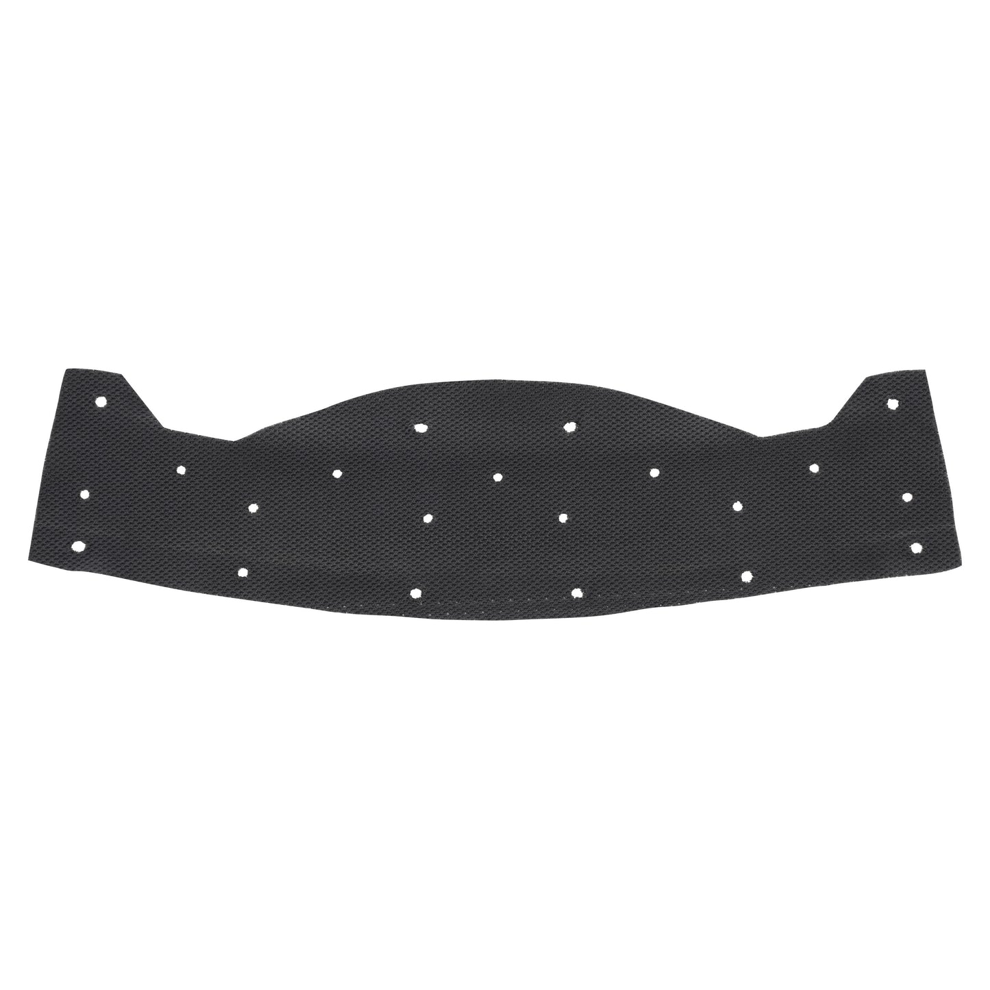 タジマ ヘルメット セフメット 【内装部品 / バッテリー】