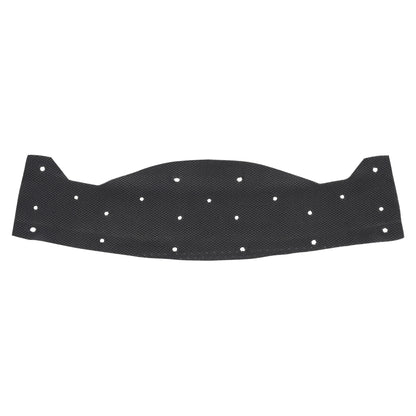 タジマ ヘルメット セフメット 【内装部品 / バッテリー】