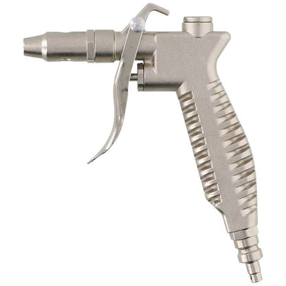 EARTH MAN 高圧エアダスター HAD