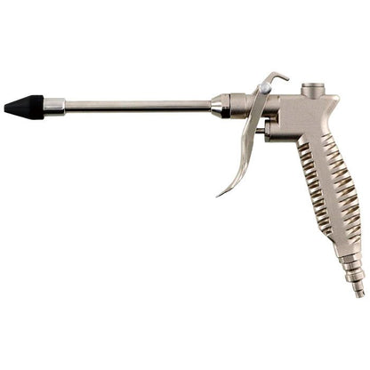 EARTH MAN 高圧エアダスター HAD