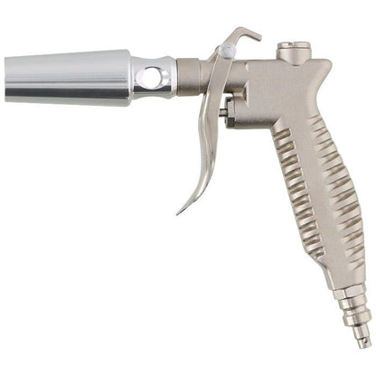 EARTH MAN 高圧エアダスター HAD