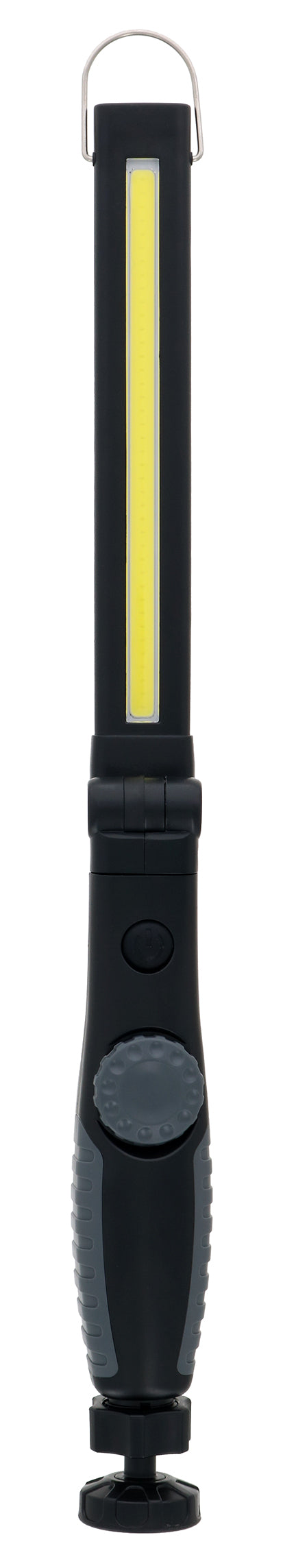 EARTH MAN フォールディングライト HLT