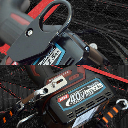 S-tool インパクトキャッチ IPC