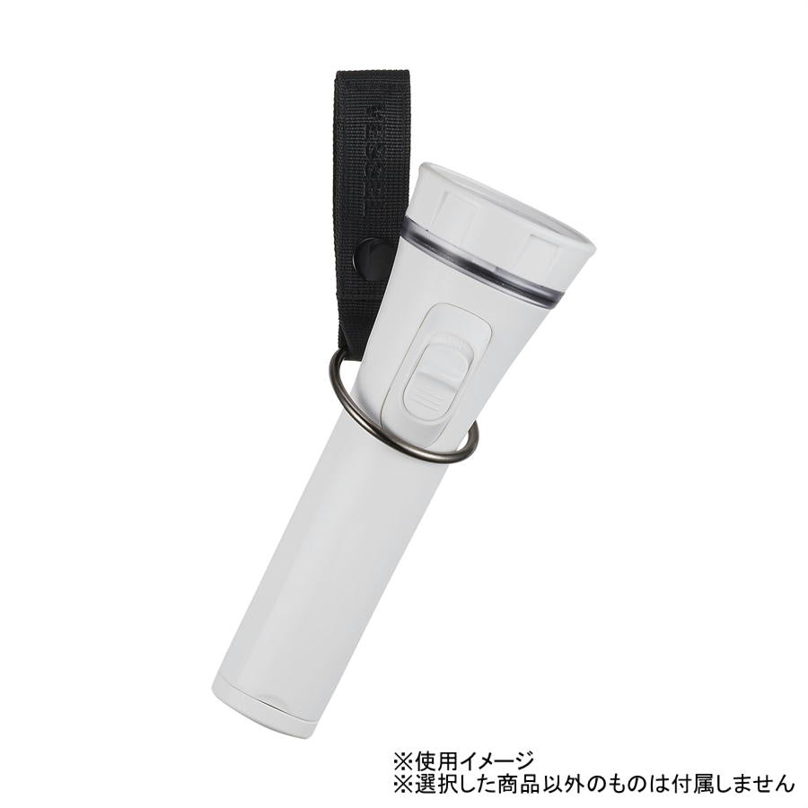ベッセル タフフィットバケツ用 モールアクセサリー MAC-01K MAC-02K