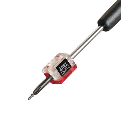 アネックス マグキャッチ NANO 413 / MINI 414 / PICO 416