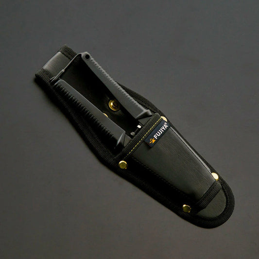 フジ矢 黒金 STANDARD SERIES 工具ホルダー