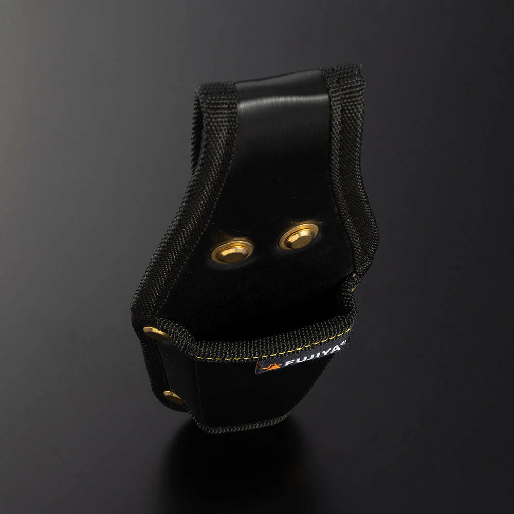 フジ矢 黒金 STANDARD SERIES 工具ホルダー