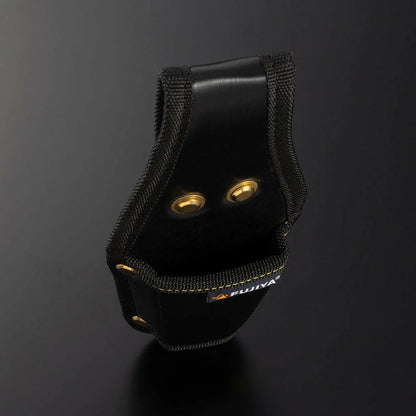 フジ矢 黒金 STANDARD SERIES 工具ホルダー