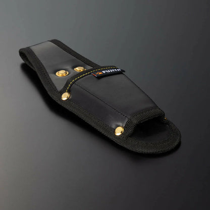 フジ矢 黒金 STANDARD SERIES 工具ホルダー