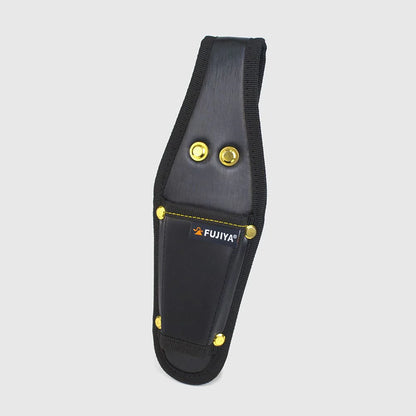 フジ矢 黒金 STANDARD SERIES 工具ホルダー