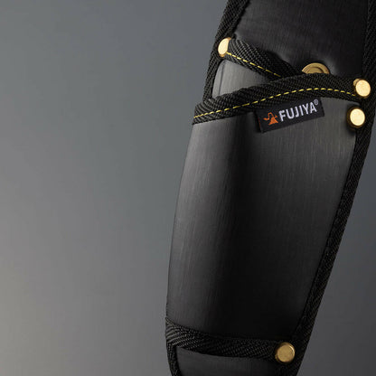 フジ矢 黒金 STANDARD SERIES 工具ホルダー