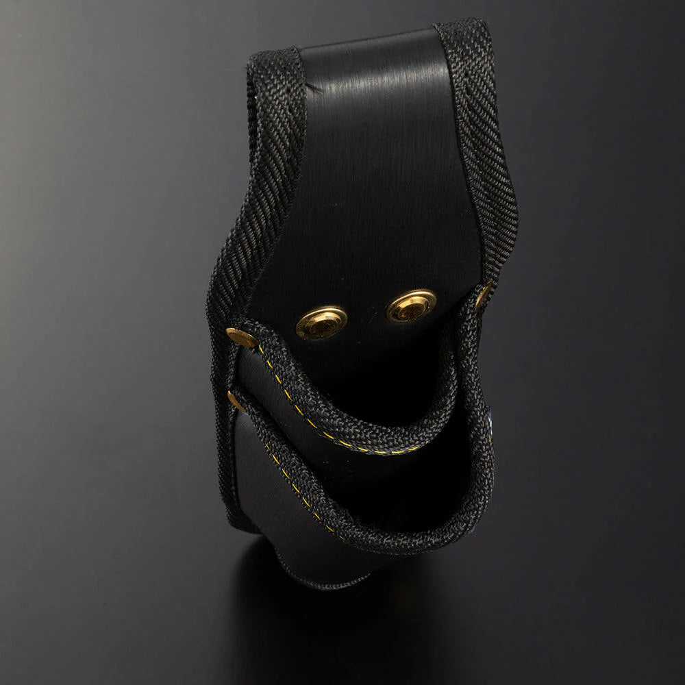 フジ矢 黒金 STANDARD SERIES 工具ホルダー