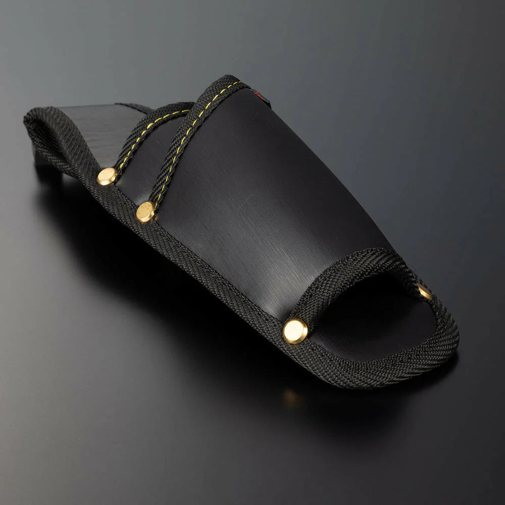 フジ矢 黒金 STANDARD SERIES 工具ホルダー