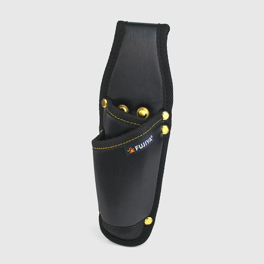 フジ矢 黒金 STANDARD SERIES 工具ホルダー