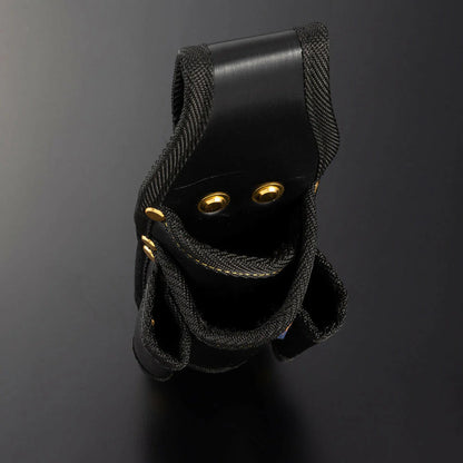 フジ矢 黒金 STANDARD SERIES 工具ホルダー