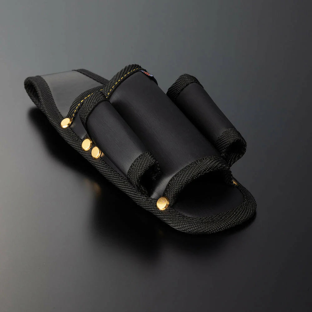 フジ矢 黒金 STANDARD SERIES 工具ホルダー