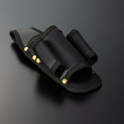 フジ矢 黒金 STANDARD SERIES 工具ホルダー