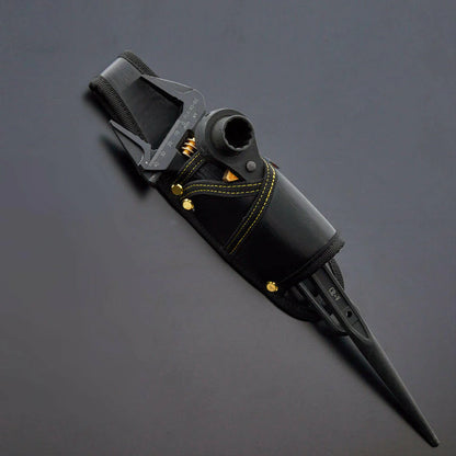 フジ矢 黒金 STANDARD SERIES 工具ホルダー