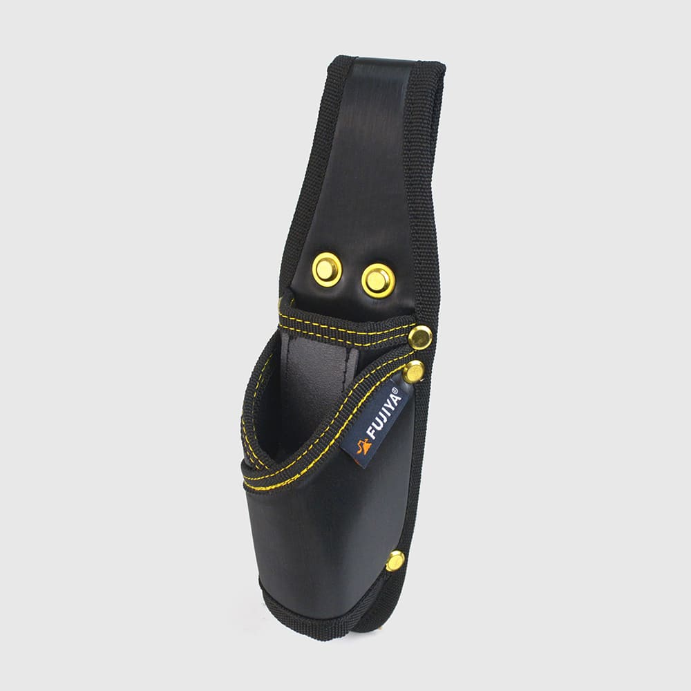フジ矢 黒金 STANDARD SERIES 工具ホルダー