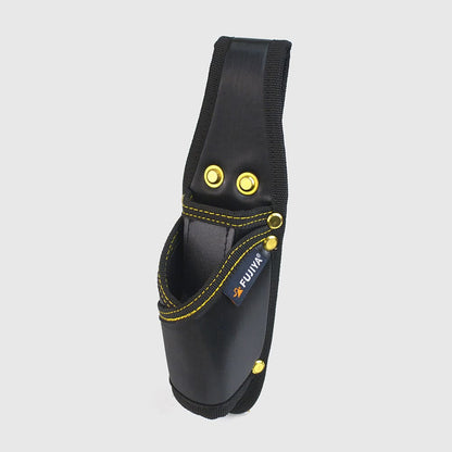 フジ矢 黒金 STANDARD SERIES 工具ホルダー