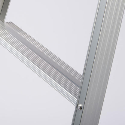 ハセガワ 脚部伸縮脚立 RYZｰd 2台 と 伸縮足場板 SSF1.0 1枚 マルハンズオリジナルセット