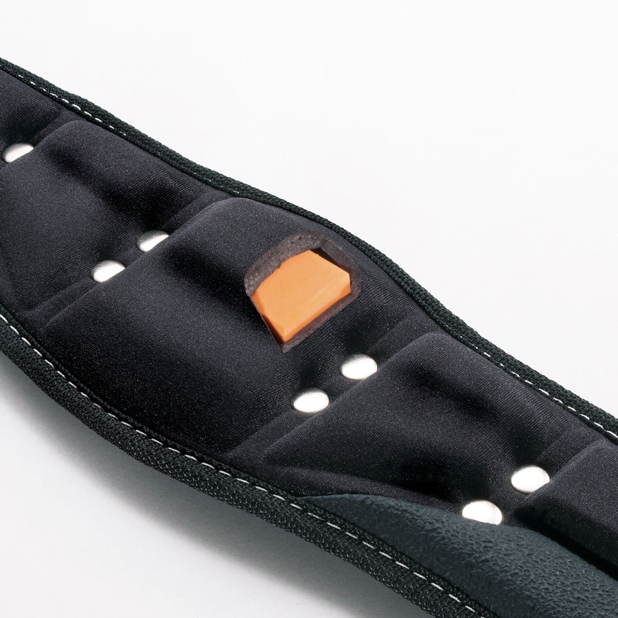 タジマ セフSEG胴当てベルト超立体 SFCRX