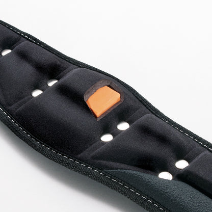 タジマ セフSEG胴当てベルト超立体 SFCRX