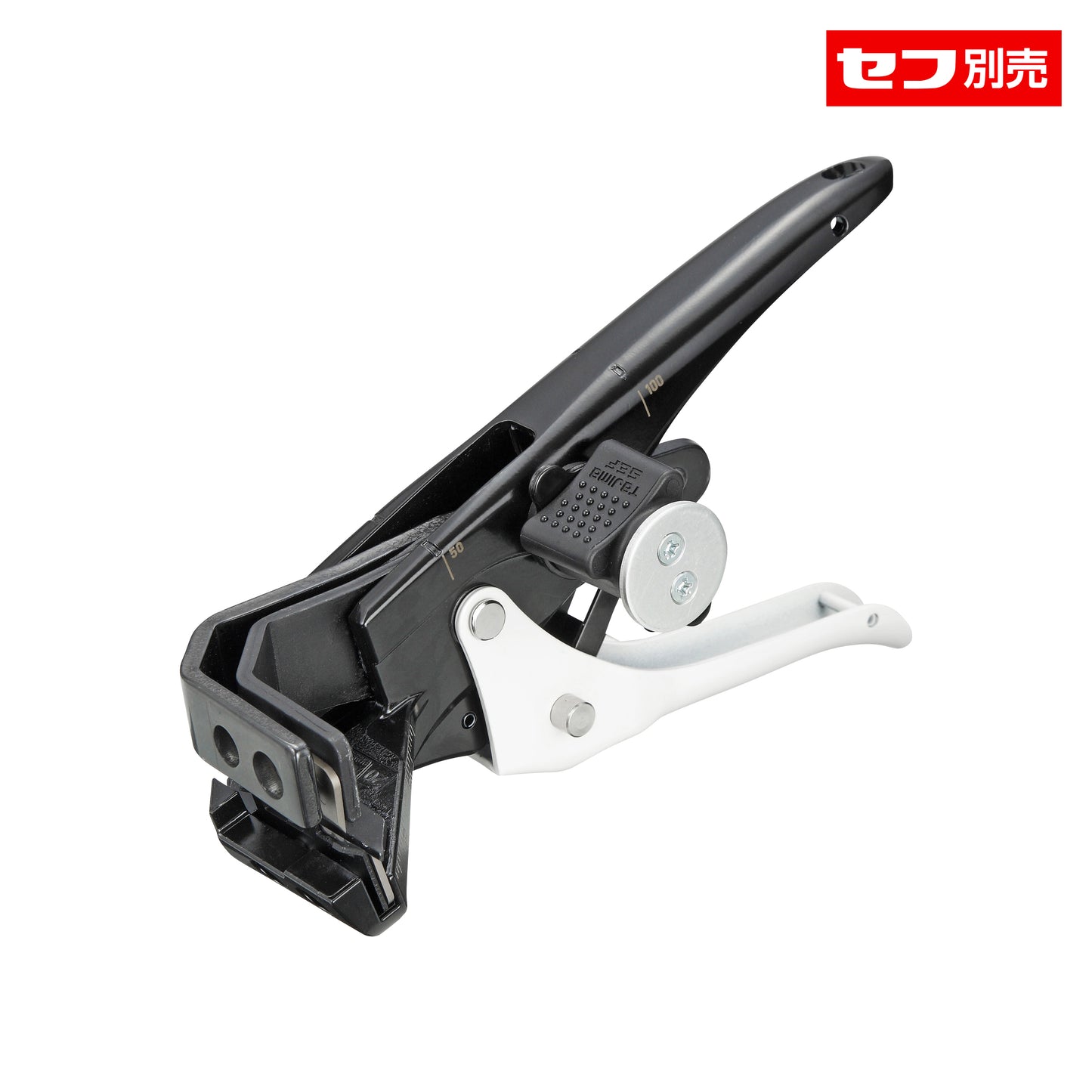タジマ × フジ矢 電設工具 【セフVA線ストリッパ】