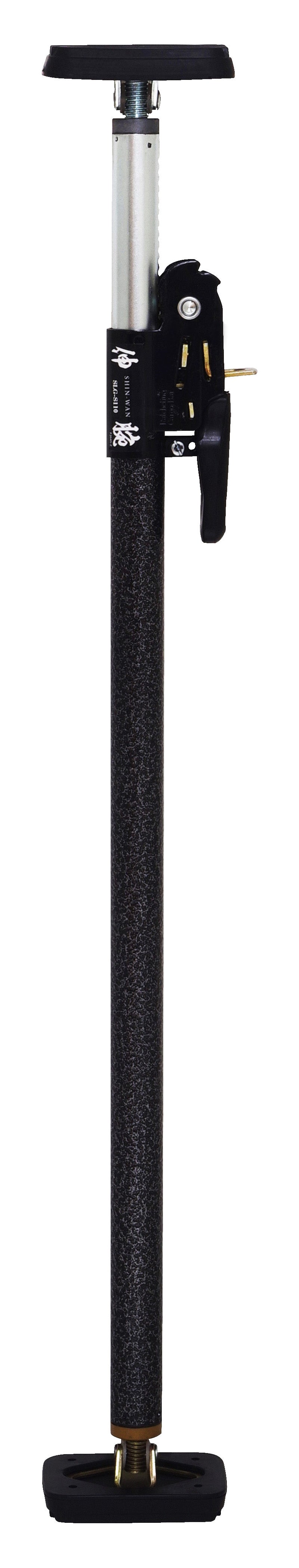 新潟精機 サポートリフタ 伸腕 SLG-S