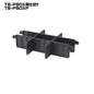 タジマ セフ工具箱・台車【交換用パーツ・部品】