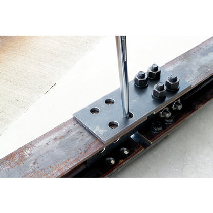 トップ工業 鉄骨ラチェットレンチ TRM-17X21
