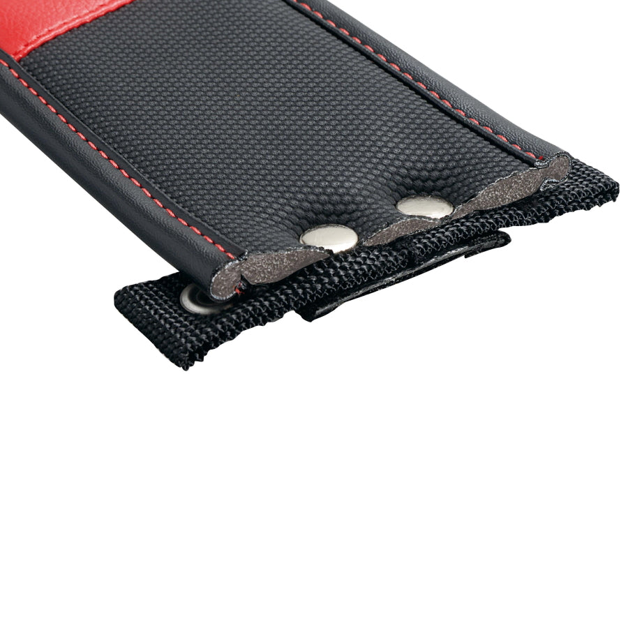 タジマ SEG胴当てベルト ソフトカーブ USCX