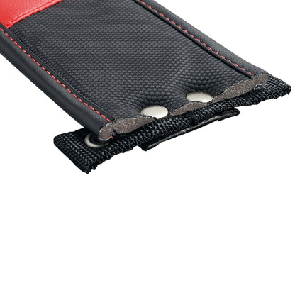 タジマ SEG胴当てベルト ソフトカーブ USCX