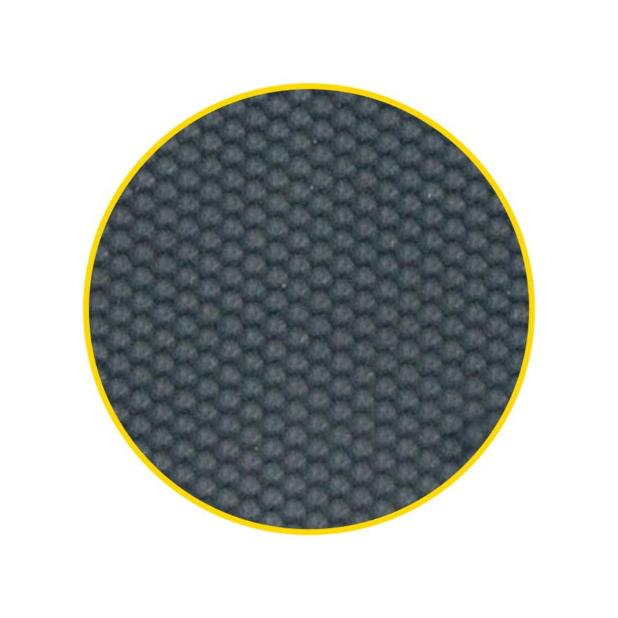 タジマ SEG胴当てベルト ソフトカーブ USCX