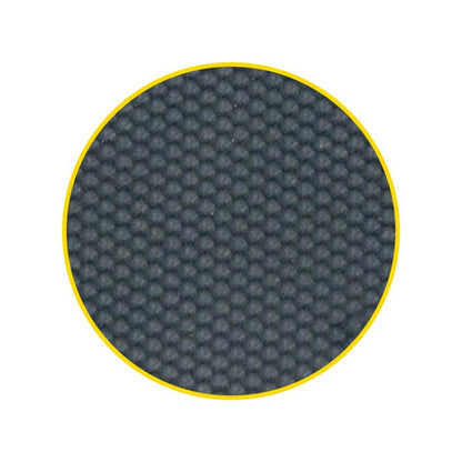 タジマ SEG胴当てベルト ソフトカーブ USCX