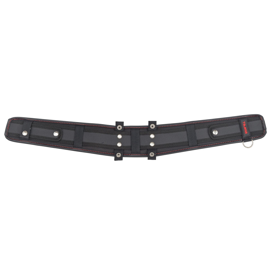 タジマ SEG胴当てベルト ソフトカーブ USCX