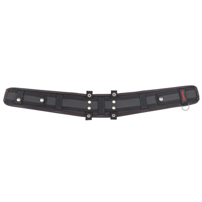 タジマ SEG胴当てベルト ソフトカーブ USCX