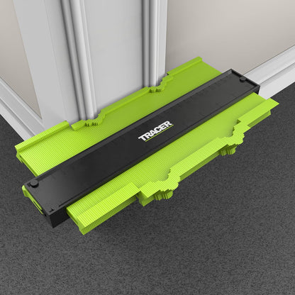 TRACER コンターゲージPROセット ACG3