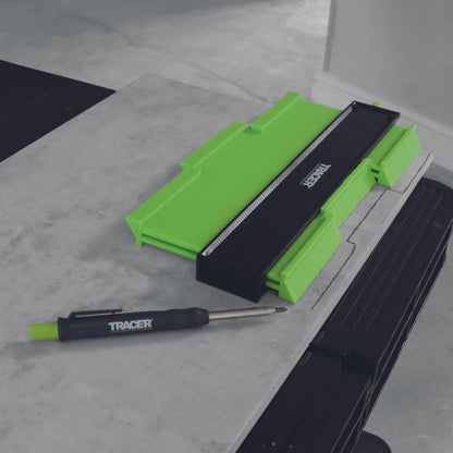 TRACER コンターゲージPROセット ACG3